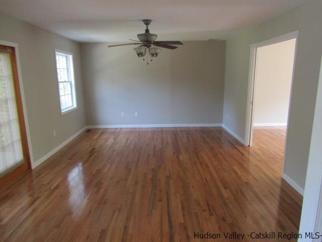 18 Hasbrouck Road Wallkill, NY 12589 - Photo 6 of 15 Photo 6