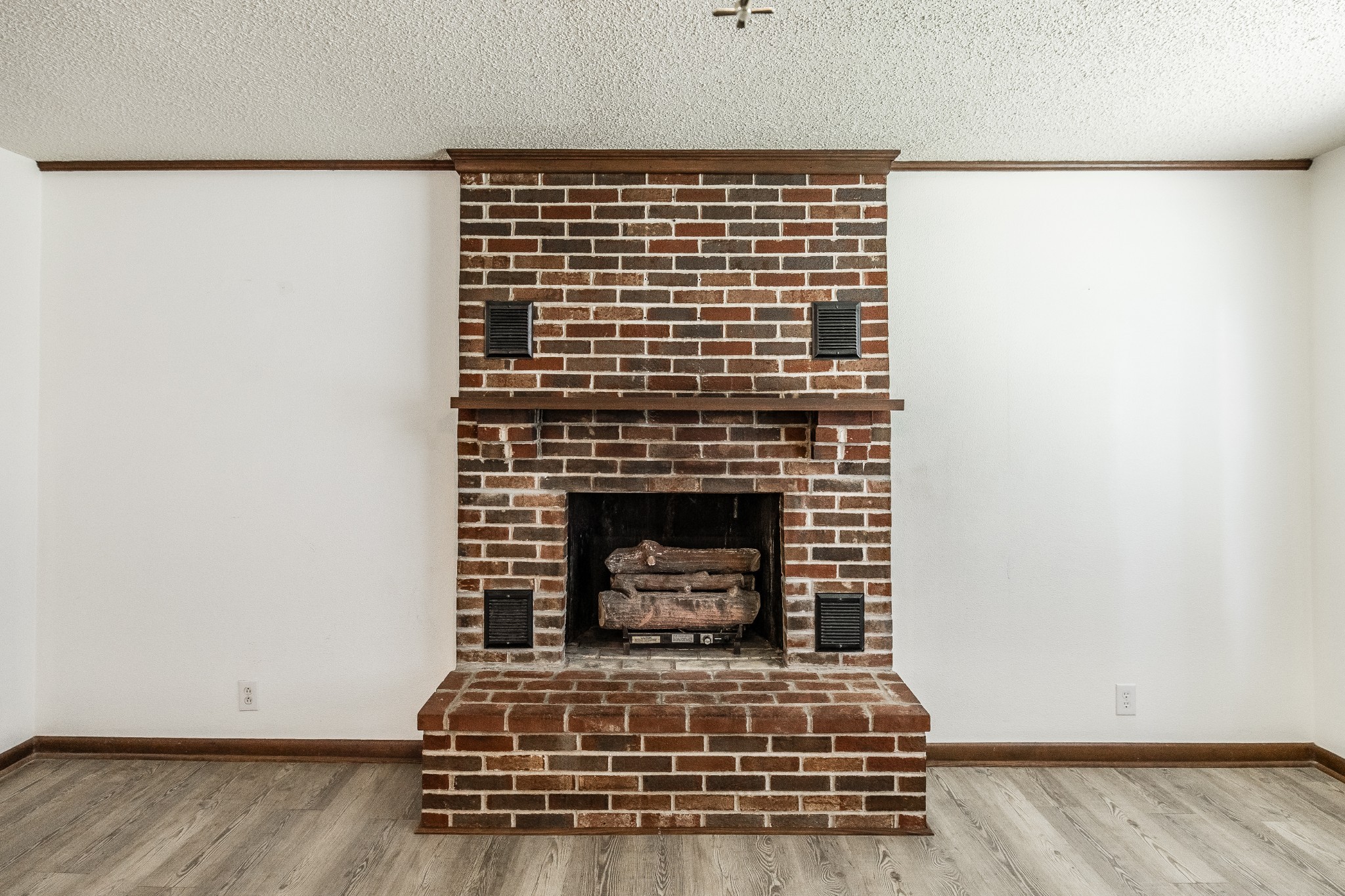 241 Corinth Road Portland, TN 37148 - Photo 9 of 37 Gallery Image 9