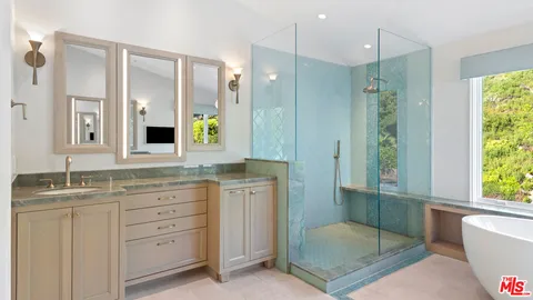 $9,995,000 | 27078 Malibu Cove Colony Drive, Malibu, CA 90265