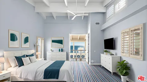 $9,995,000 | 27078 Malibu Cove Colony Drive, Malibu, CA 90265