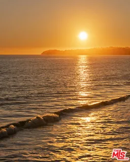 $9,995,000 | 27078 Malibu Cove Colony Drive, Malibu, CA 90265