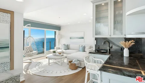 $9,995,000 | 27078 Malibu Cove Colony Drive, Malibu, CA 90265