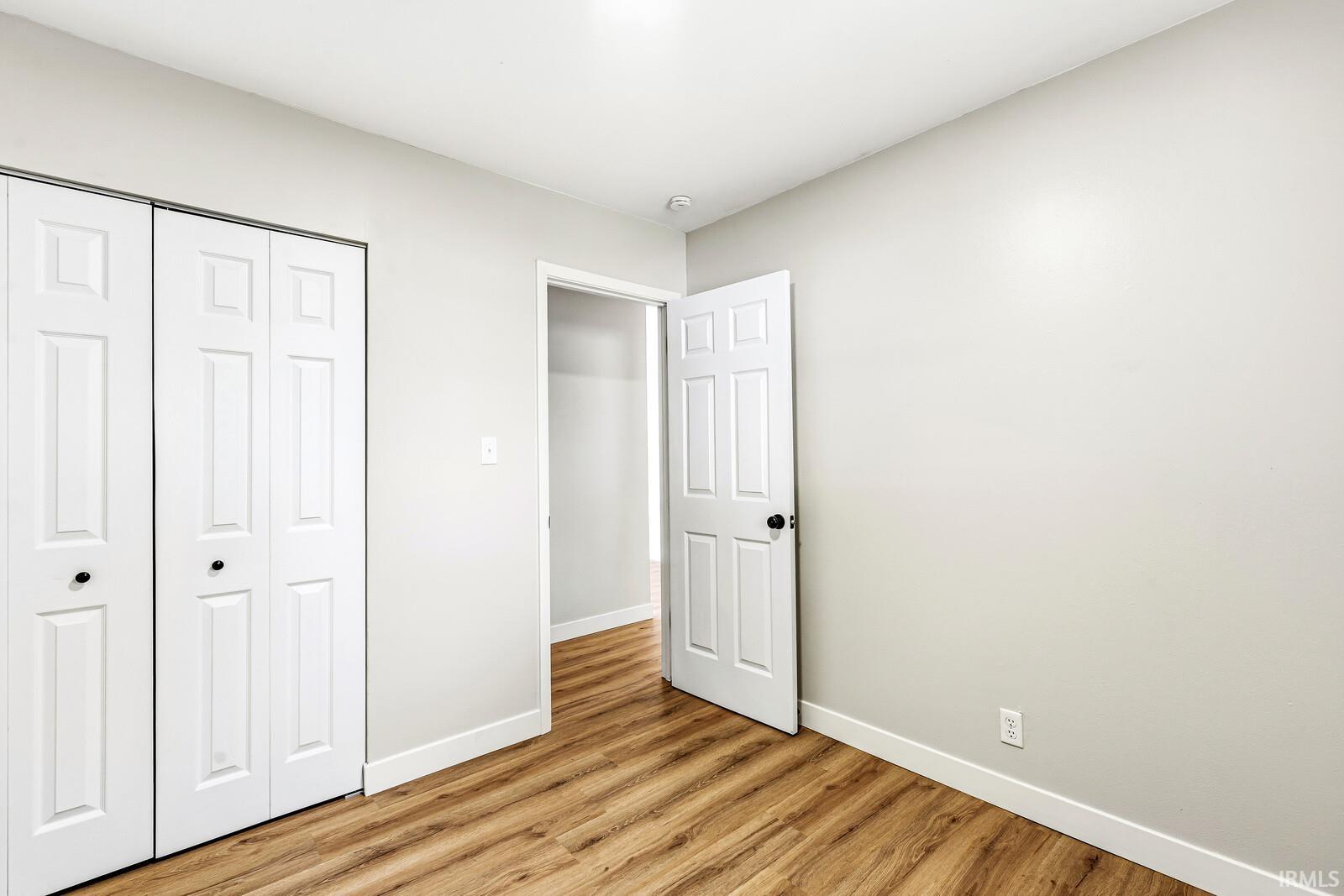 809 Meridian Street Mishawaka, IN 46544 - Photo 14 of 22
