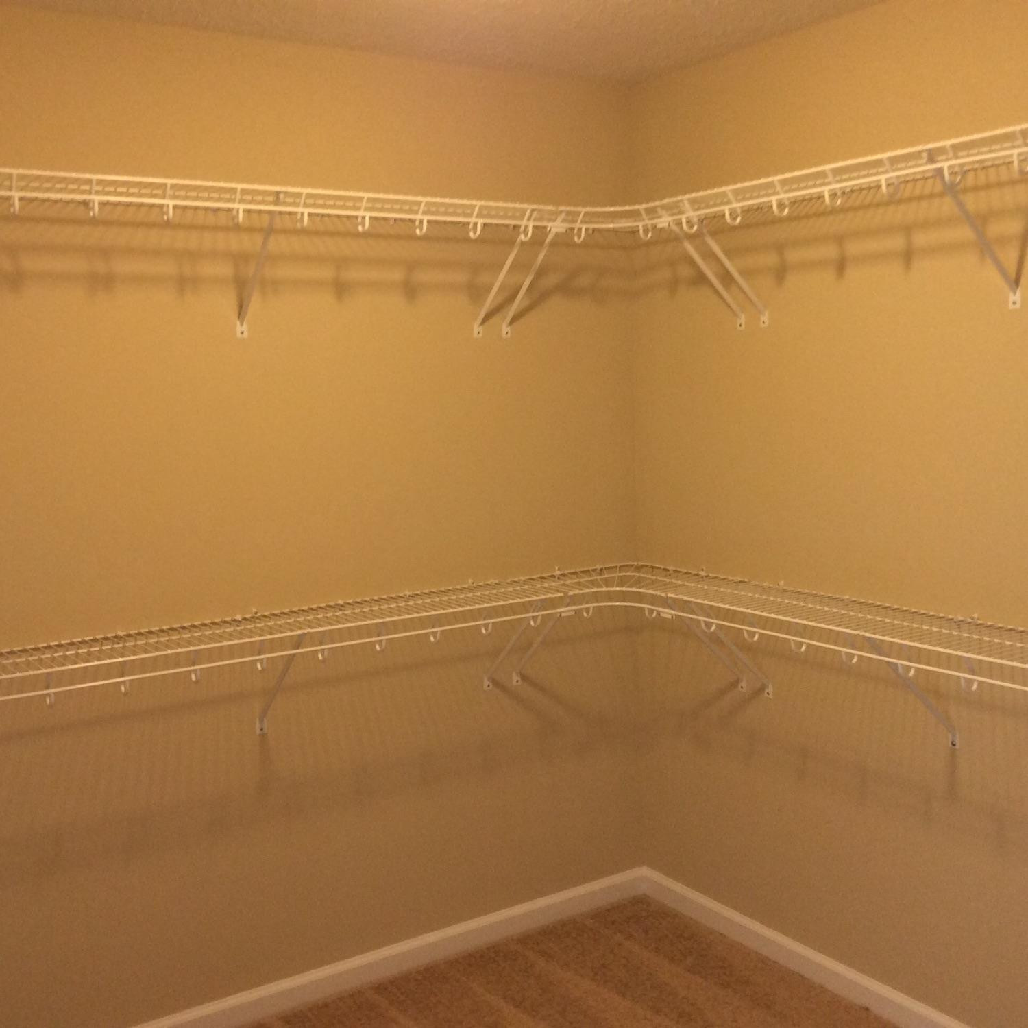 2264 Calico Road Berea, KY 40403 - Photo 21 of 24 Photo 21