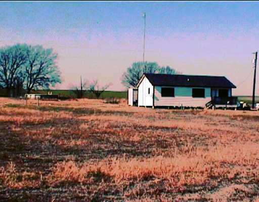 20638 Cameron Road Coupland, TX 78615 - Photo 1 of 1 Gallery Image 1
