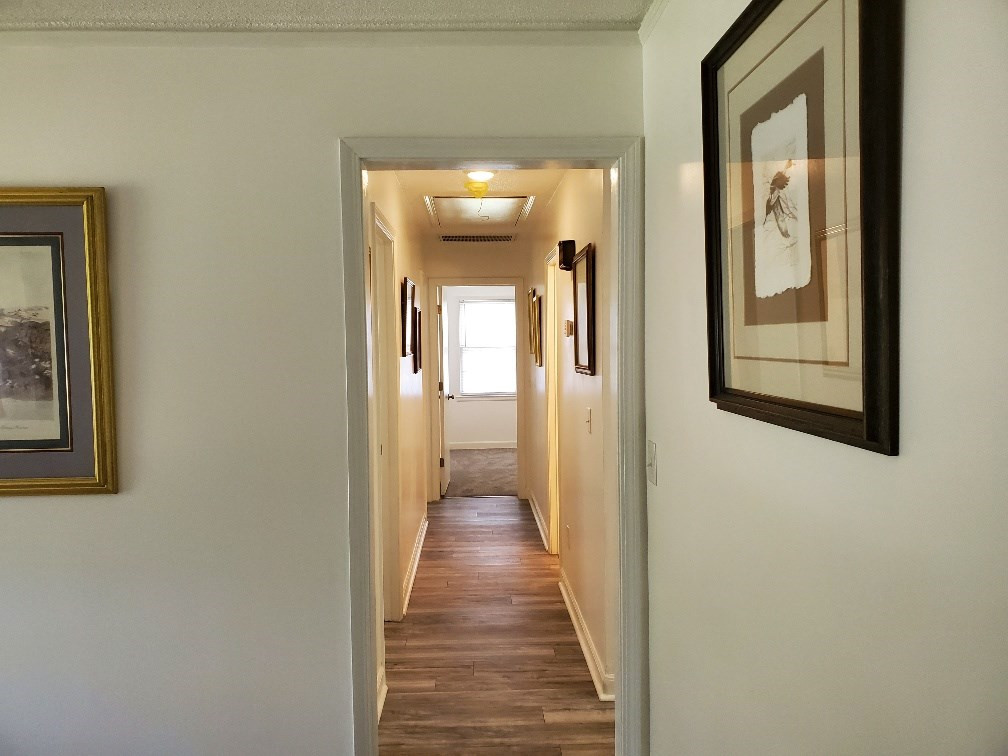 862 Kolb Road Sumter, SC 29154 - Photo 8 of 21 Gallery Image 8