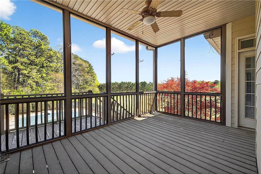 360 Happy Hill Road Carrollton, GA 30116 - Photo 40 of 50