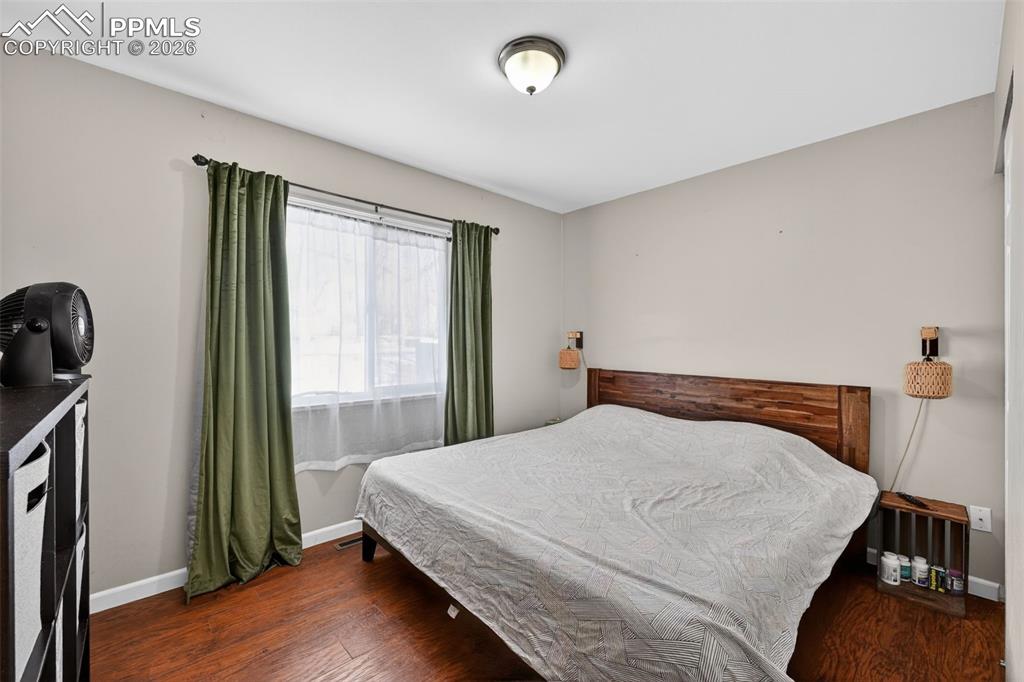 1115 East Rio Grande Street Colorado Springs, CO 80910 - Photo 11 of 24