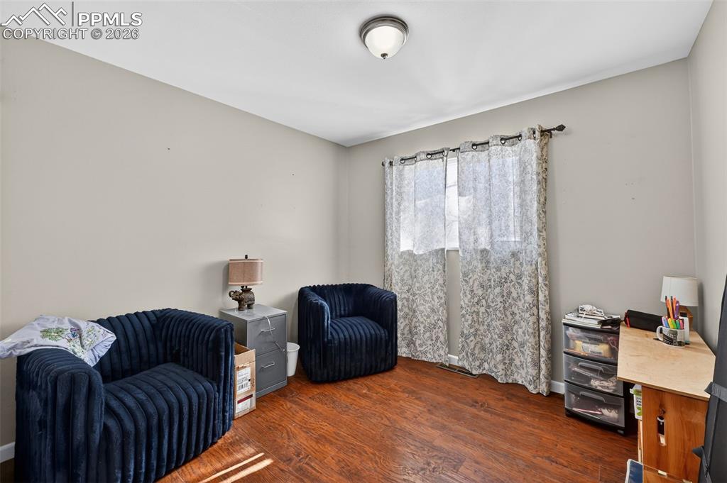 1115 East Rio Grande Street Colorado Springs, CO 80910 - Photo 13 of 24