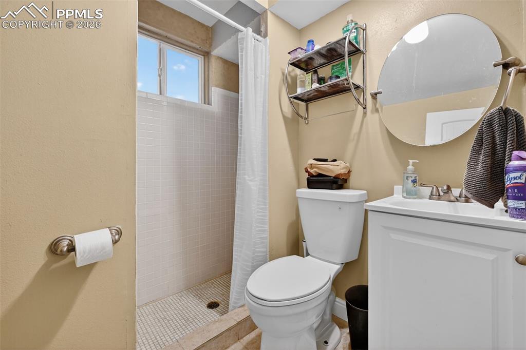 1115 East Rio Grande Street Colorado Springs, CO 80910 - Photo 19 of 24