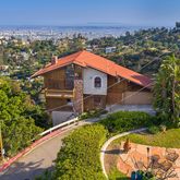 $1,335,000 | 2130 Beech Knoll Road, Los Angeles, CA 90046