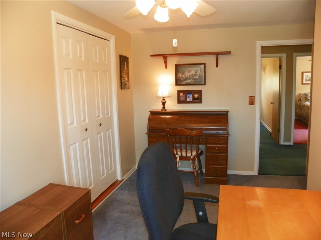 6447 Hamden Road Parma Heights, OH 44130 - Photo 18 of 37