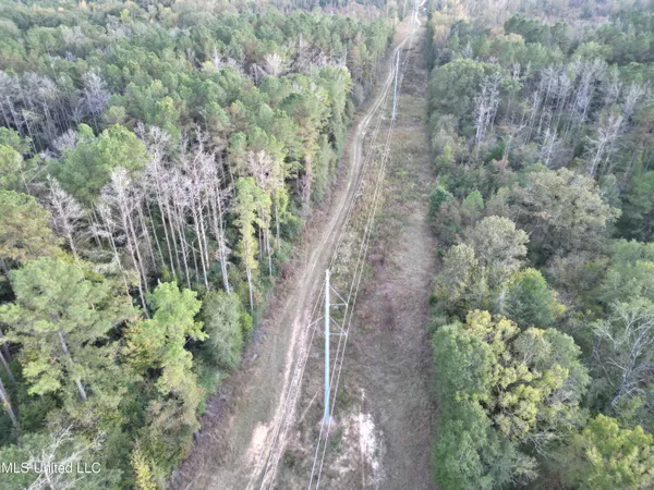 $931,700 | 0 Simpson Road, Pickens, MS 39146