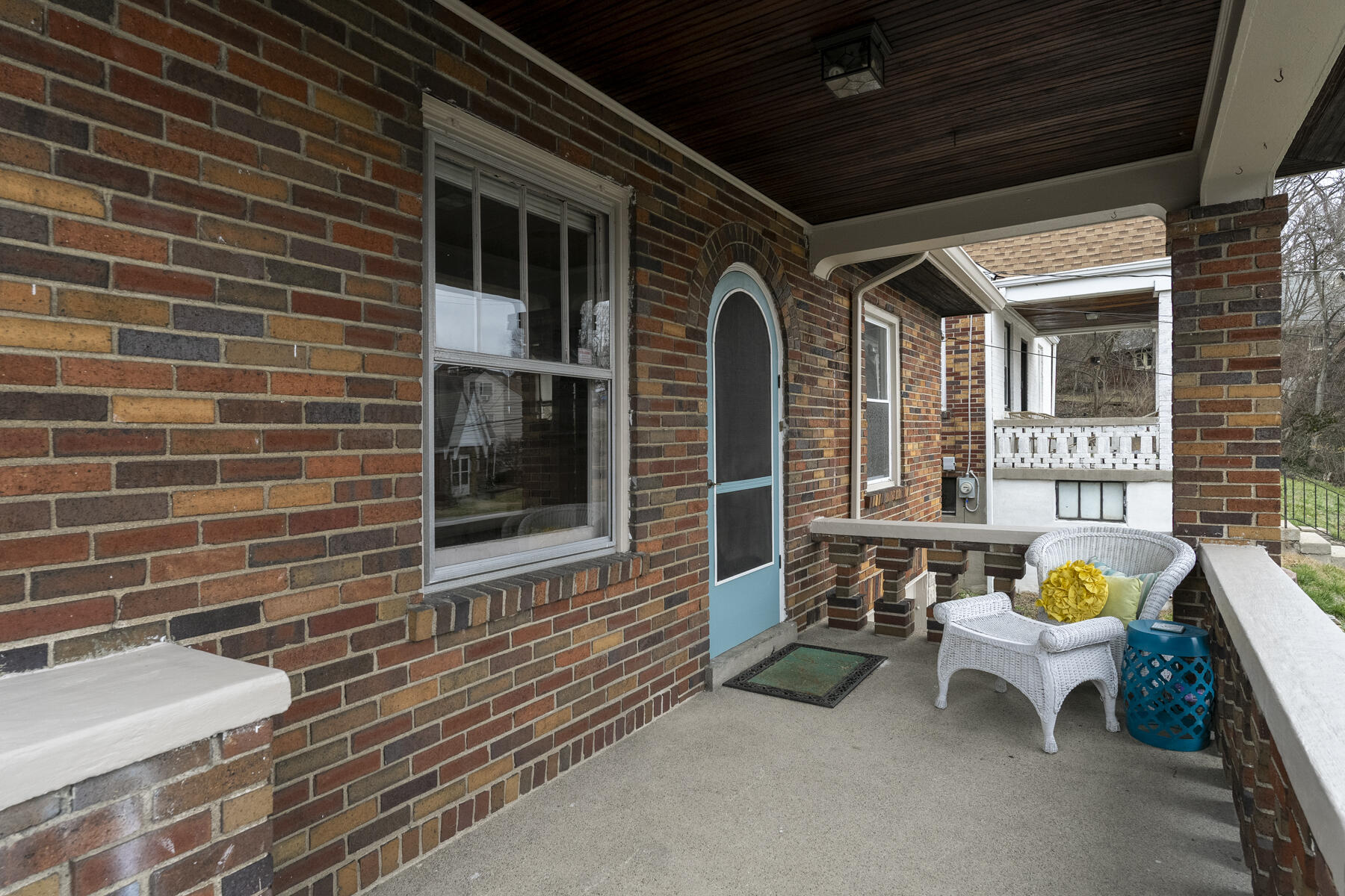 10 Parker Road Newport, KY 41071 - Photo 2 of 20 Gallery Image 2