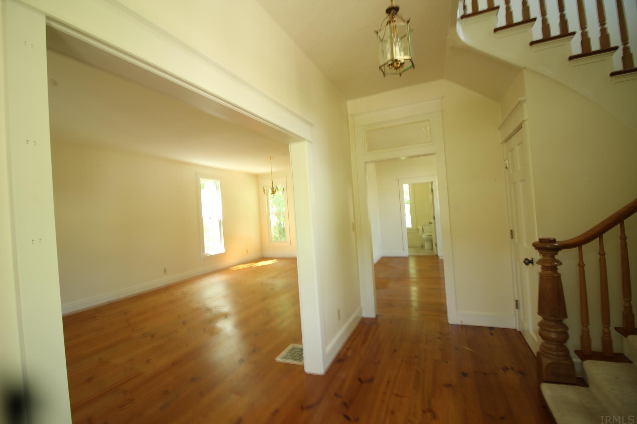 1418 South Wallick Road Peru, IN 46970 - Photo 11 of 26 Gallery Image 11