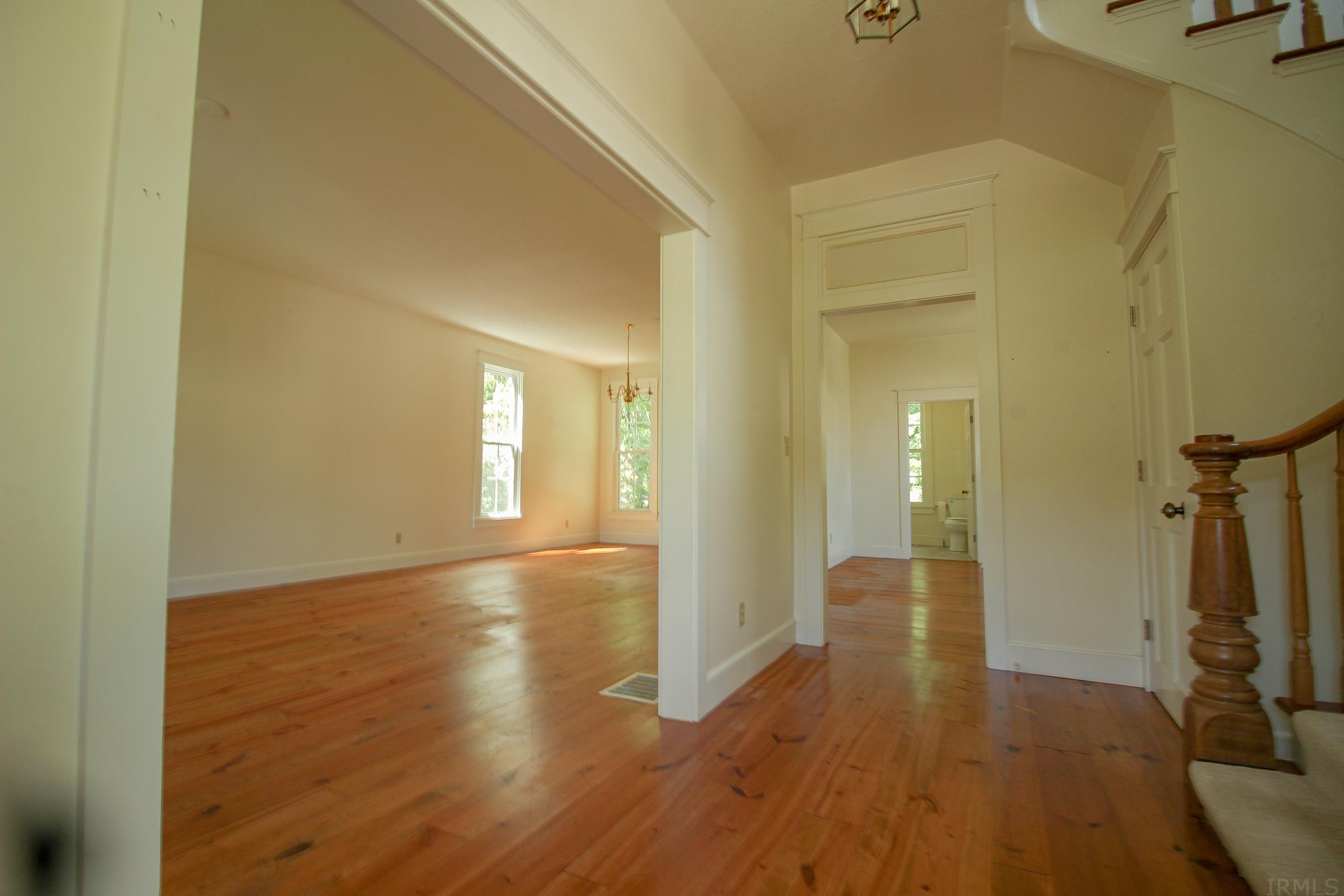 1418 South Wallick Road Peru, IN 46970 - Photo 12 of 26 Gallery Image 12