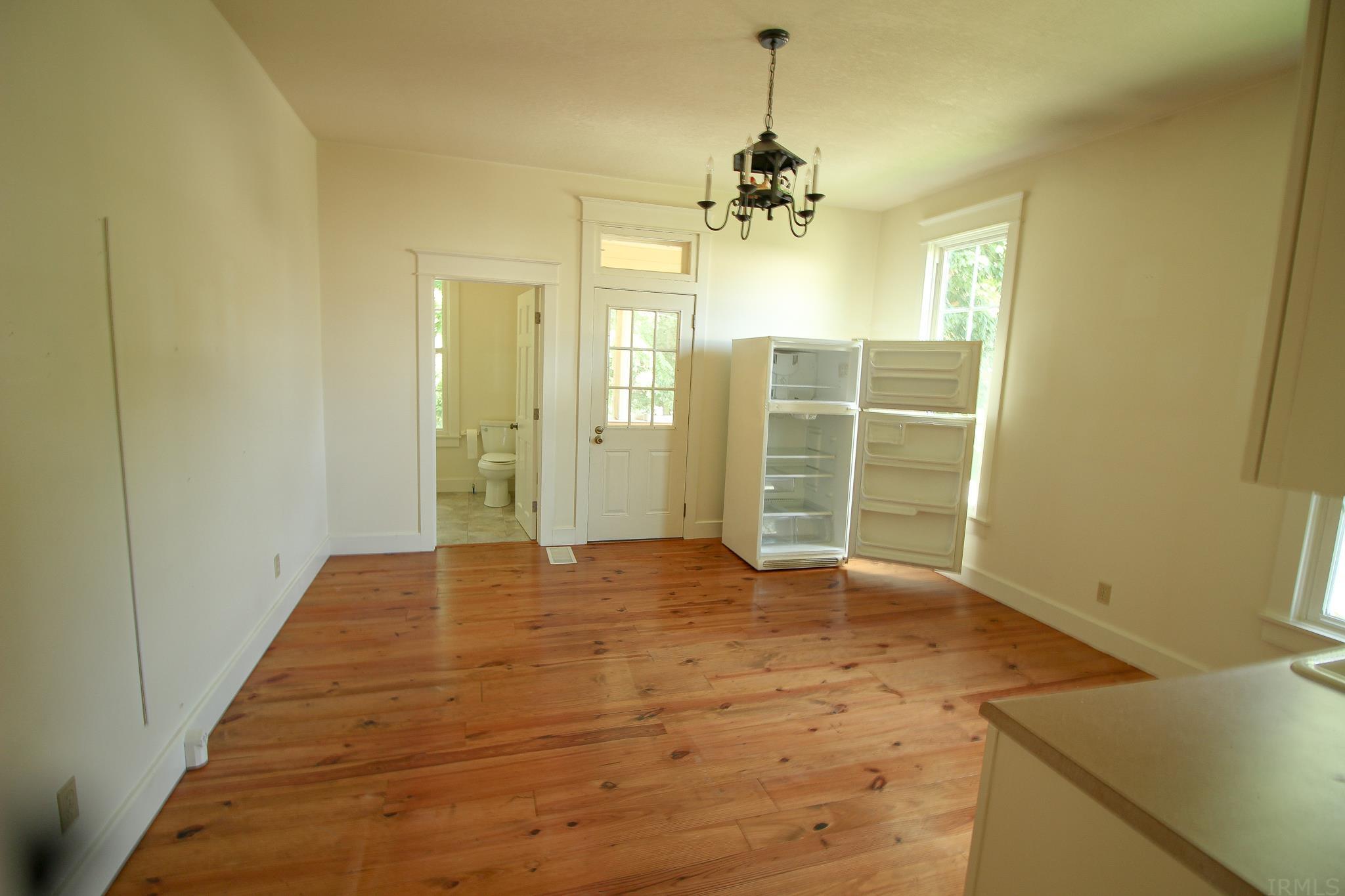 1418 South Wallick Road Peru, IN 46970 - Photo 13 of 26 Gallery Image 13
