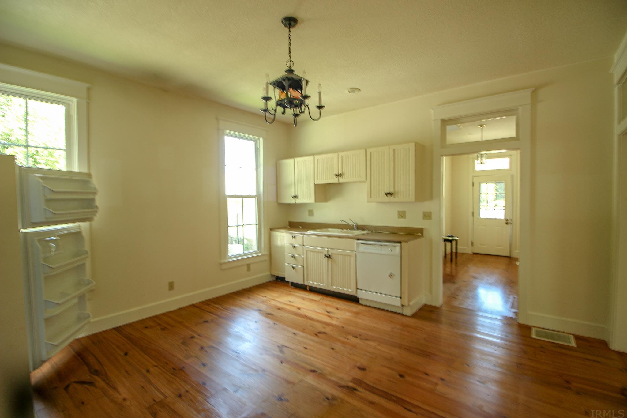 1418 South Wallick Road Peru, IN 46970 - Photo 14 of 26 Gallery Image 14