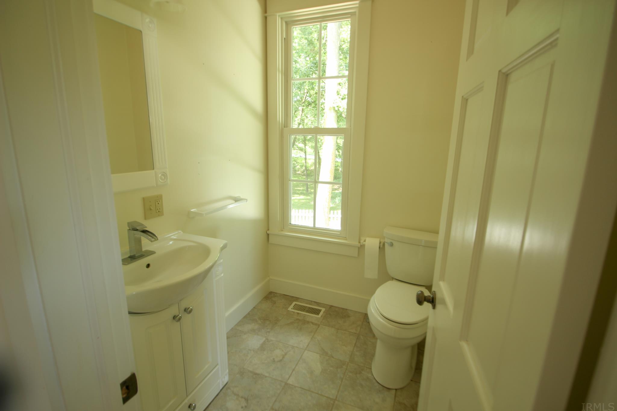1418 South Wallick Road Peru, IN 46970 - Photo 15 of 26 Gallery Image 15