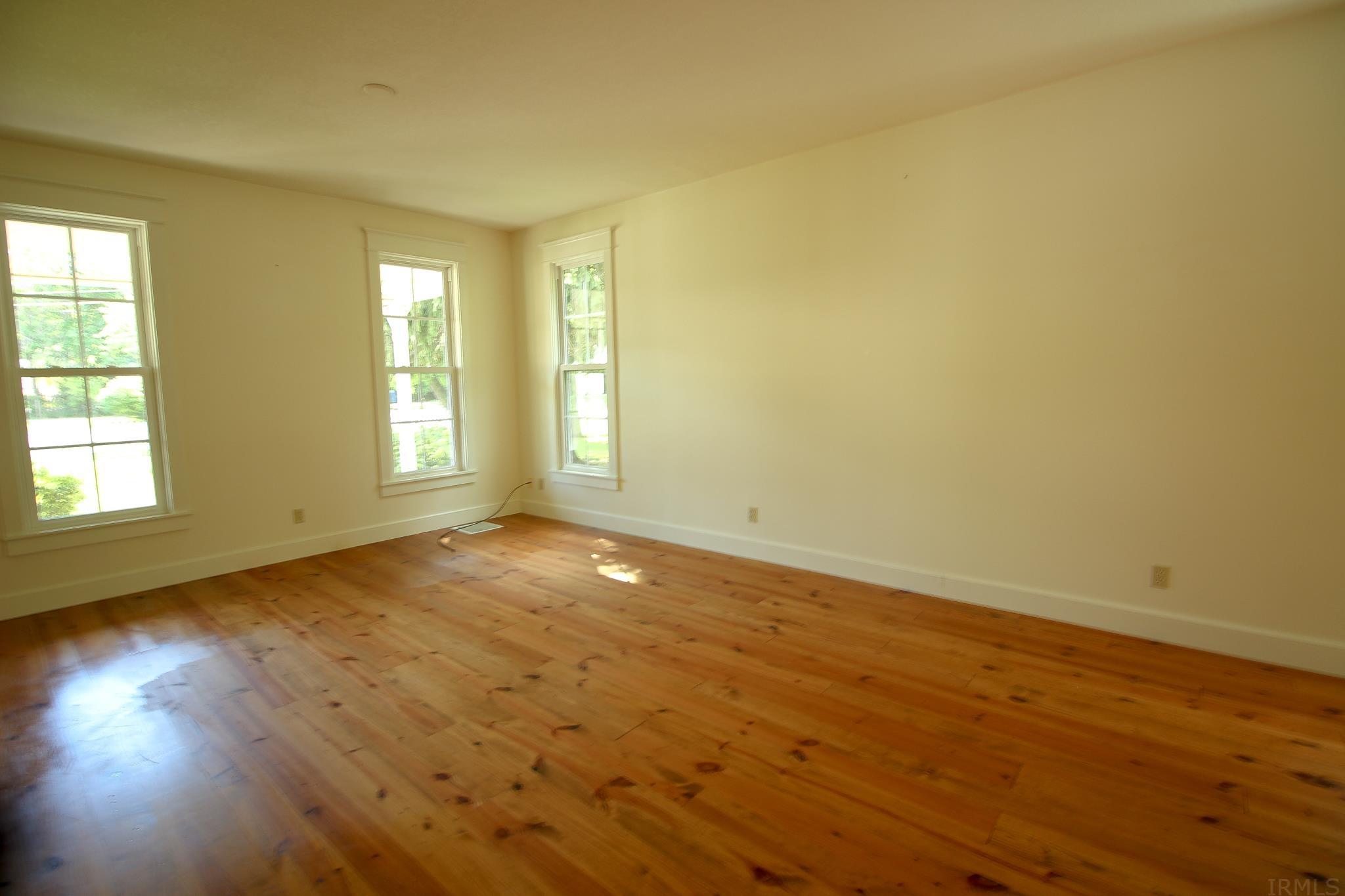 1418 South Wallick Road Peru, IN 46970 - Photo 17 of 26 Gallery Image 17