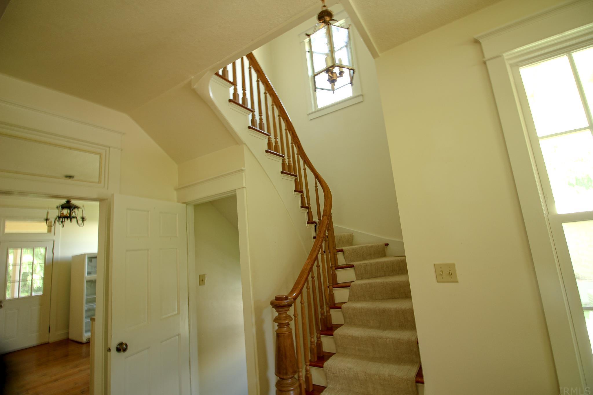 1418 South Wallick Road Peru, IN 46970 - Photo 18 of 26 Gallery Image 18