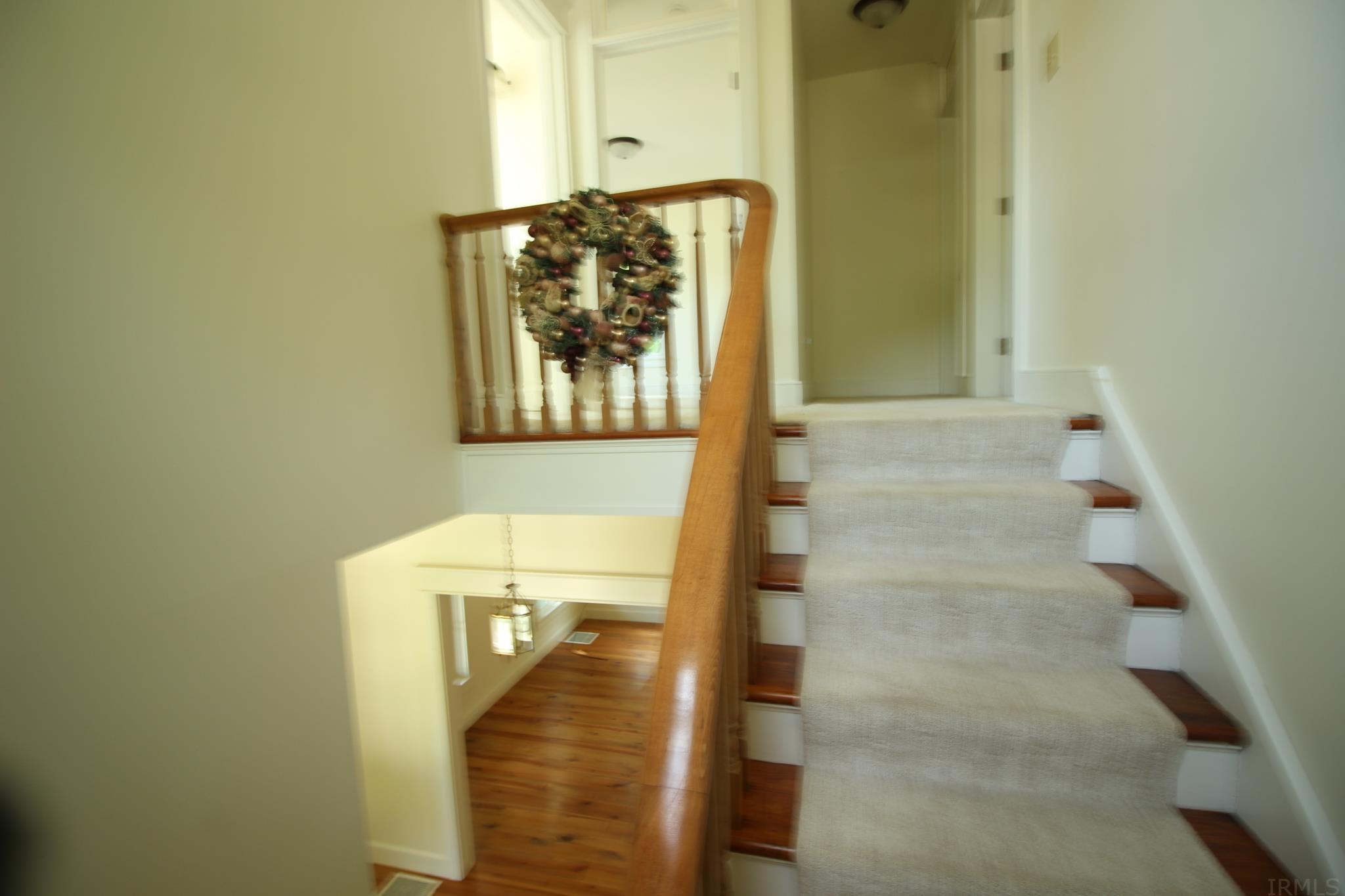 1418 South Wallick Road Peru, IN 46970 - Photo 19 of 26 Gallery Image 19