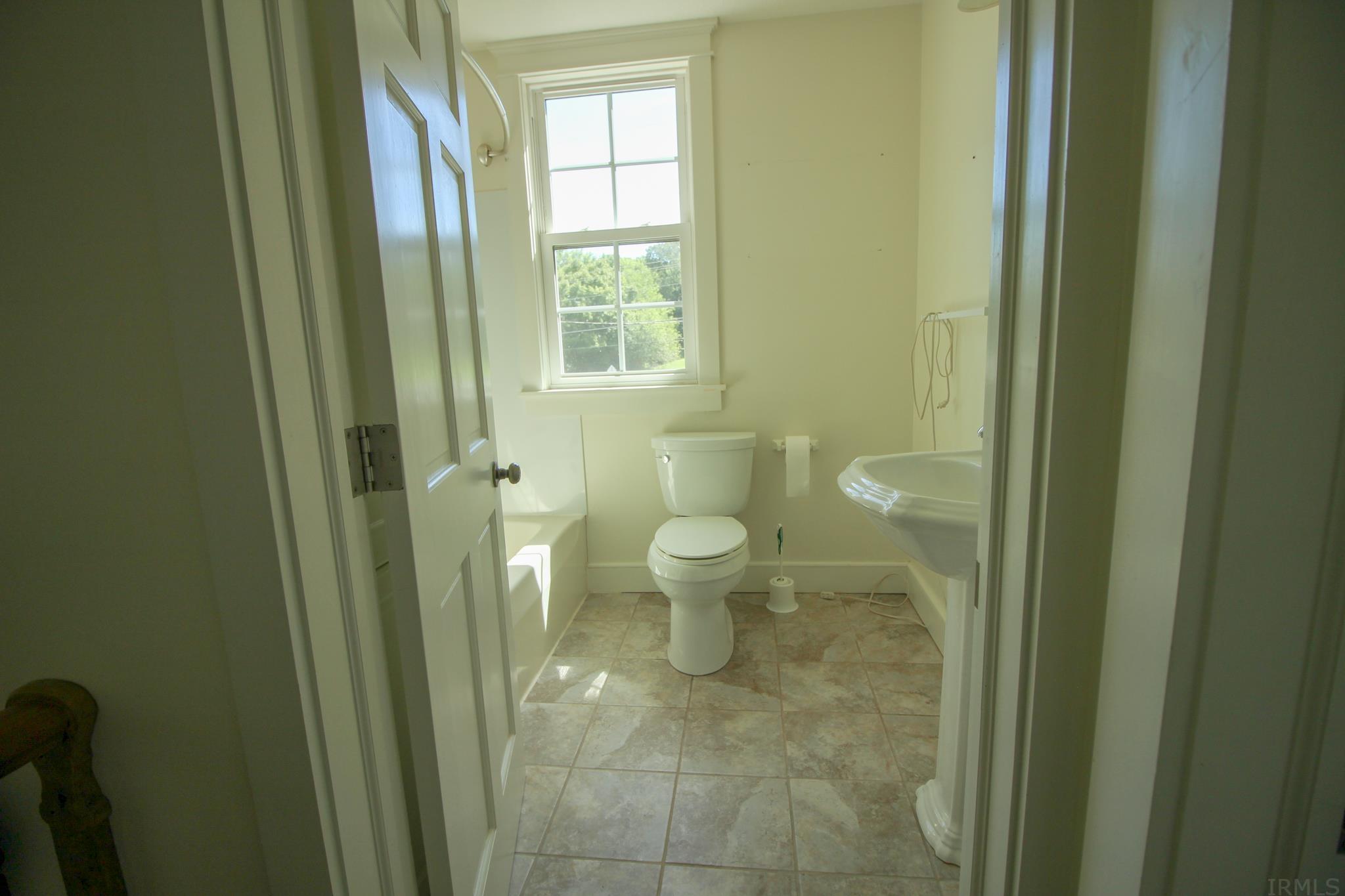 1418 South Wallick Road Peru, IN 46970 - Photo 20 of 26 Gallery Image 20
