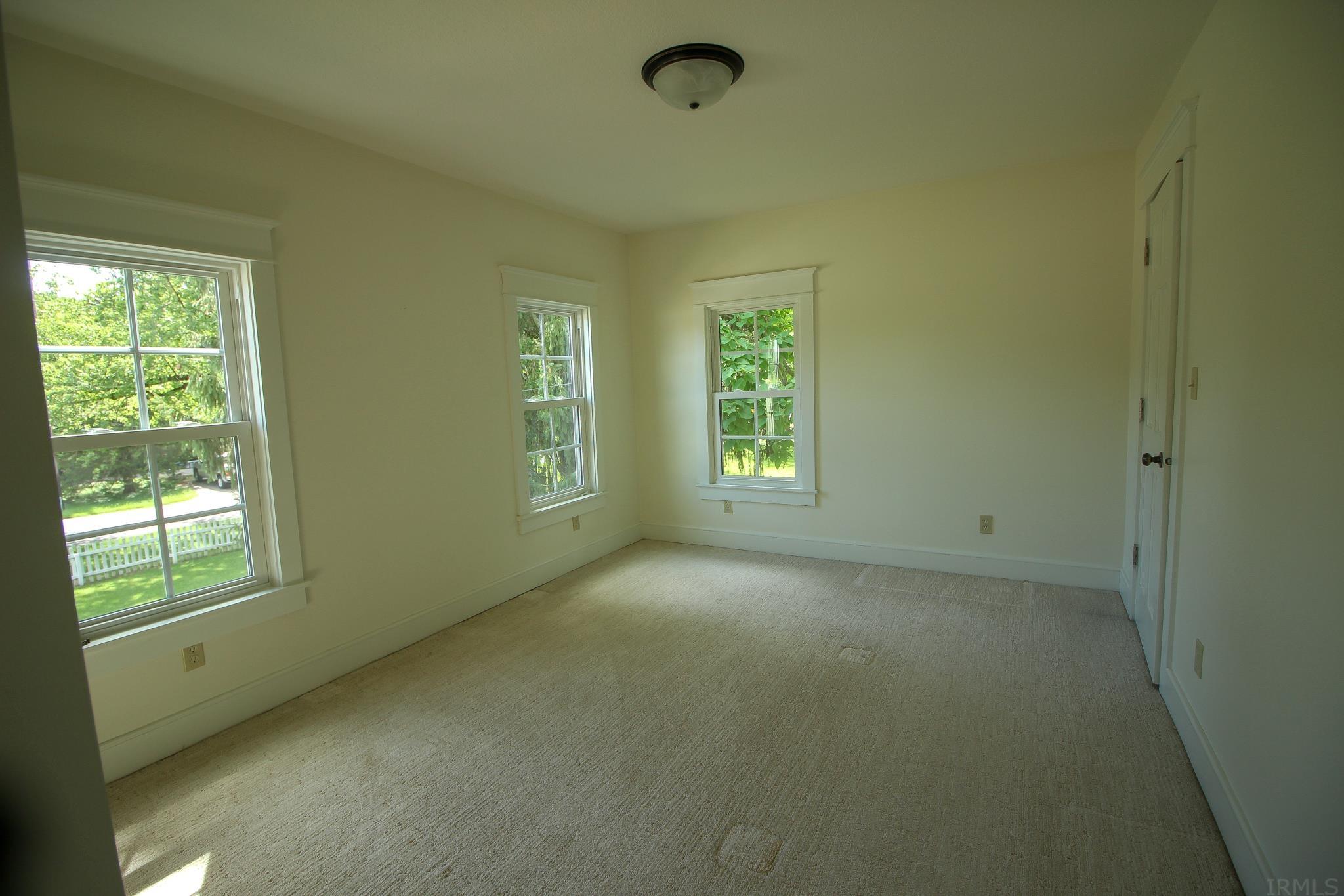 1418 South Wallick Road Peru, IN 46970 - Photo 21 of 26 Gallery Image 21