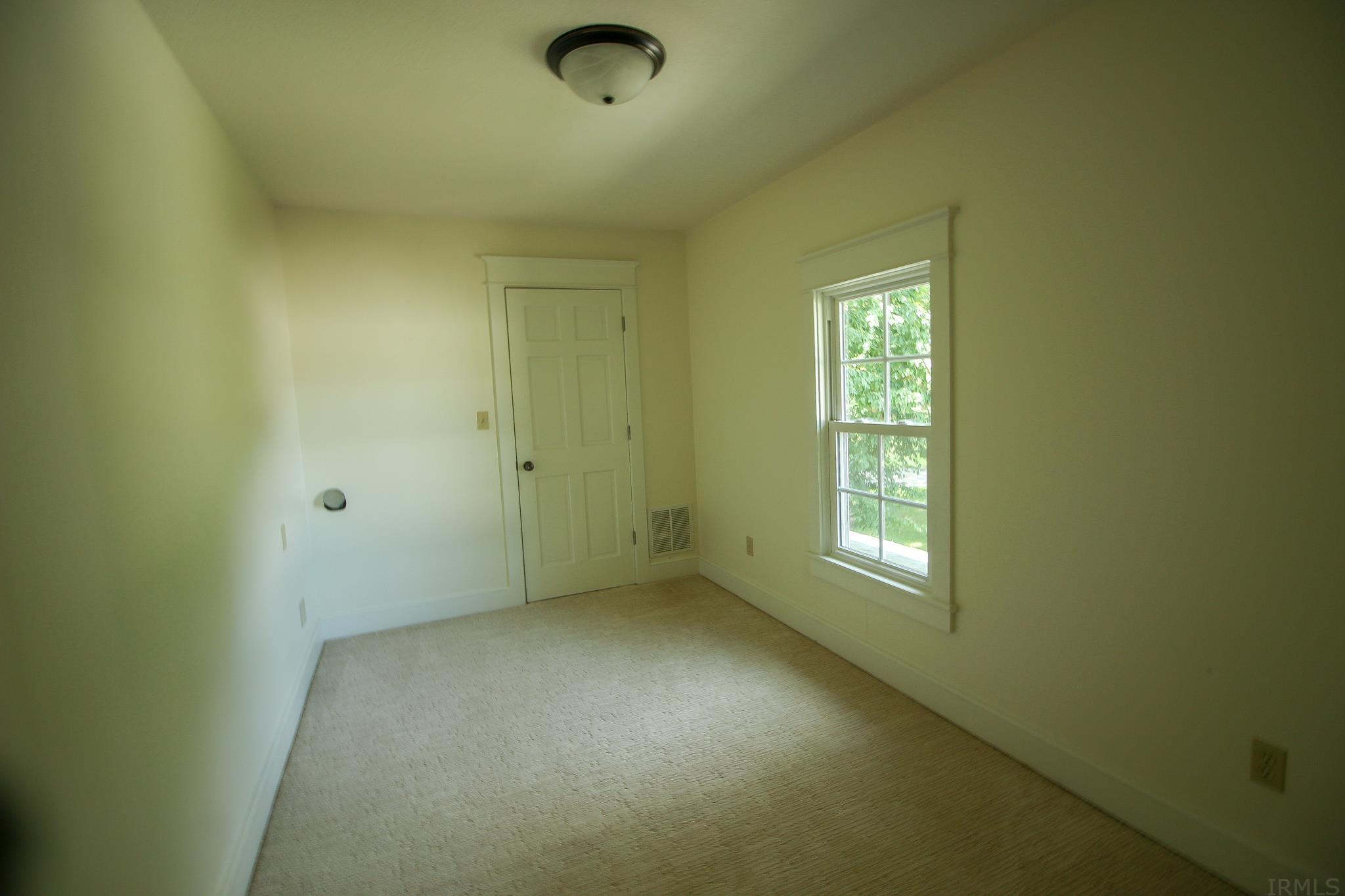 1418 South Wallick Road Peru, IN 46970 - Photo 22 of 26 Gallery Image 22