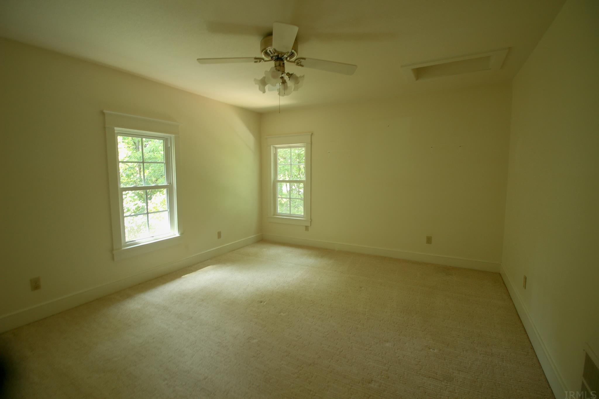 1418 South Wallick Road Peru, IN 46970 - Photo 23 of 26 Gallery Image 23