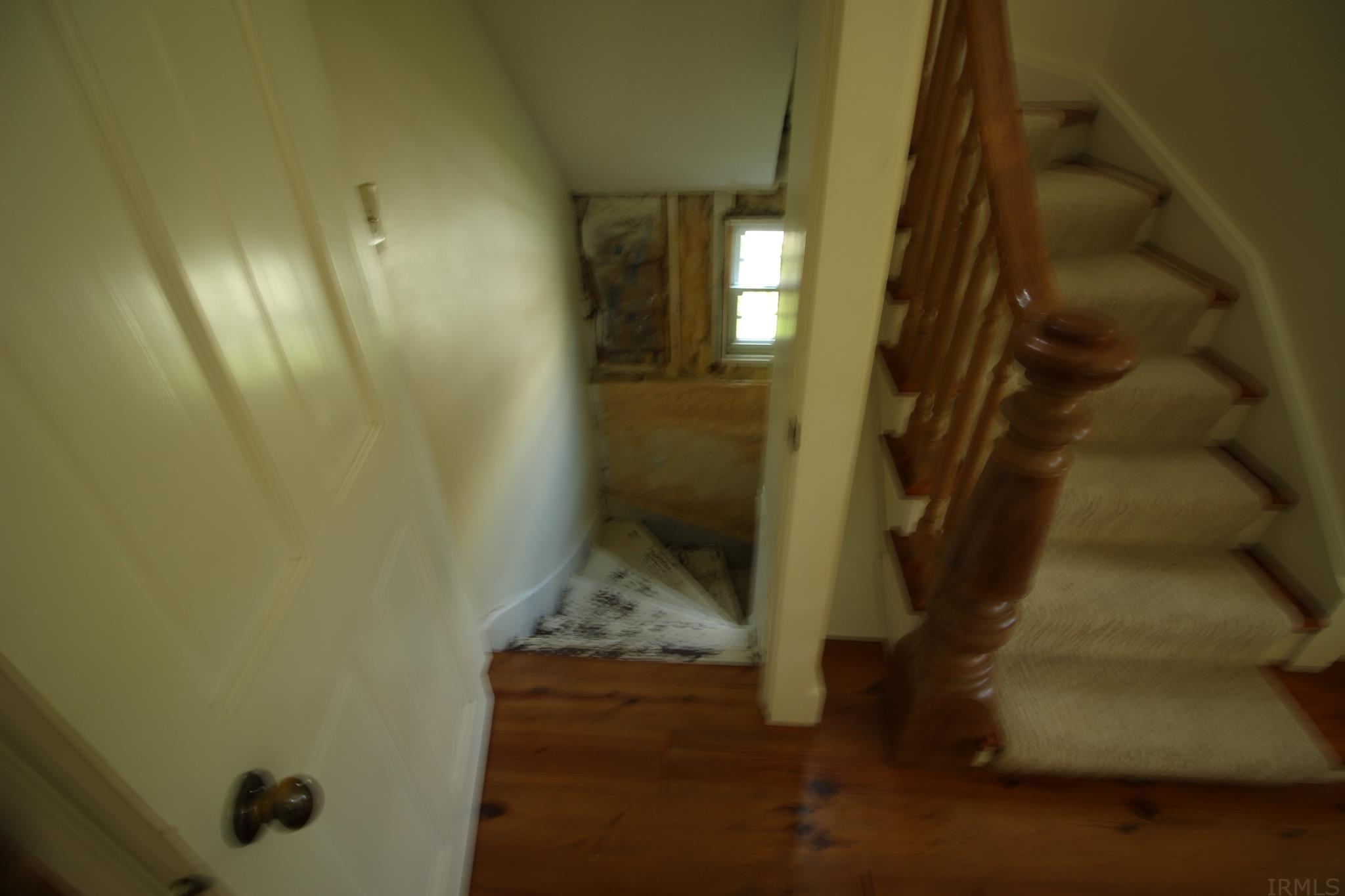 1418 South Wallick Road Peru, IN 46970 - Photo 24 of 26 Gallery Image 24
