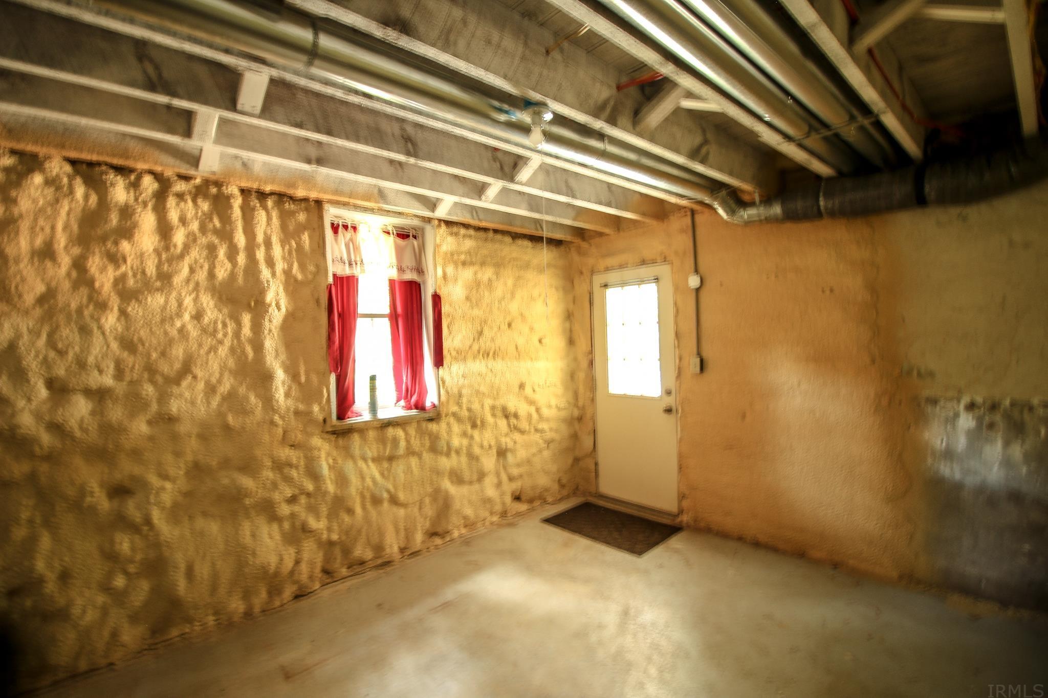 1418 South Wallick Road Peru, IN 46970 - Photo 26 of 26 Gallery Image 26
