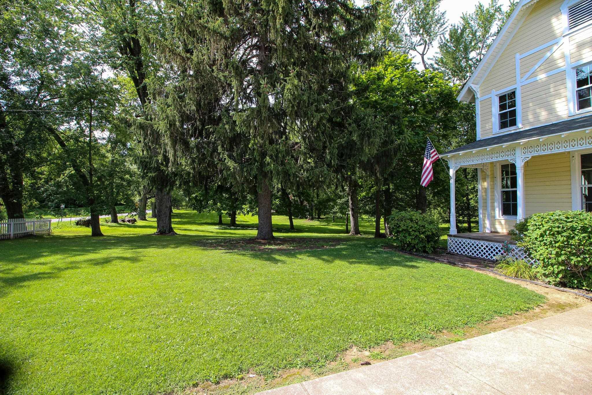 1418 South Wallick Road Peru, IN 46970 - Photo 3 of 26 Gallery Image 3