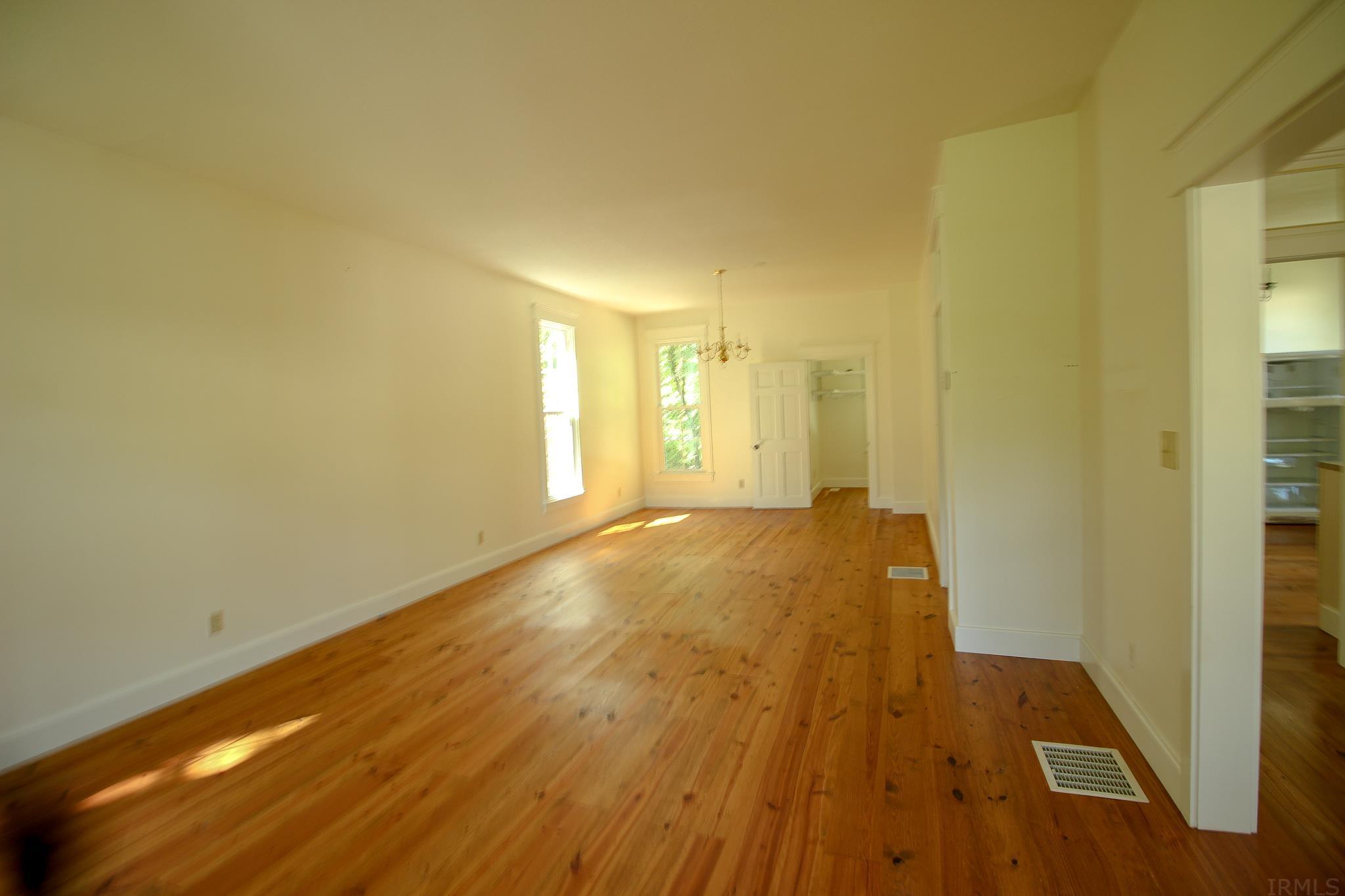 1418 South Wallick Road Peru, IN 46970 - Photo 10 of 26 Gallery Image 10