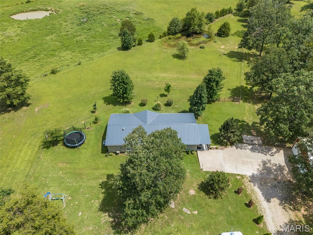 3440 Raby Road Farmington, MO 63640 - Photo 39 of 44 Gallery Image 39