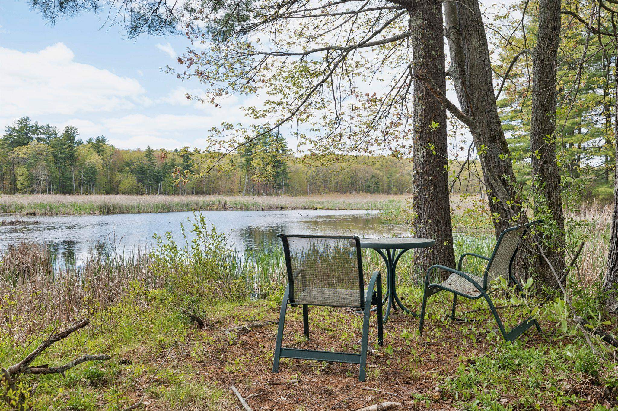 8 Queens Way Merrimack, NH 03054 - Photo 36 of 37