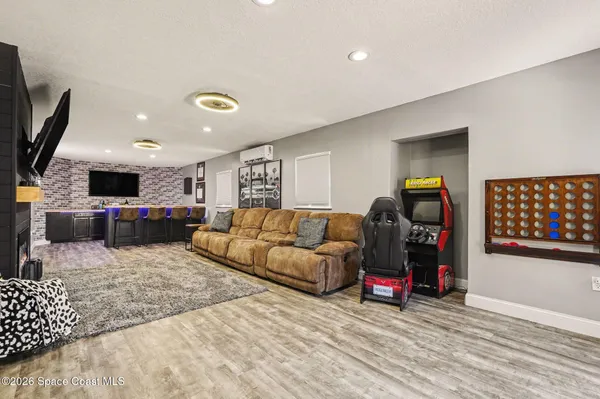 $565,000 | 974 Citrus Avenue Northeast, Palm Bay, FL 32905