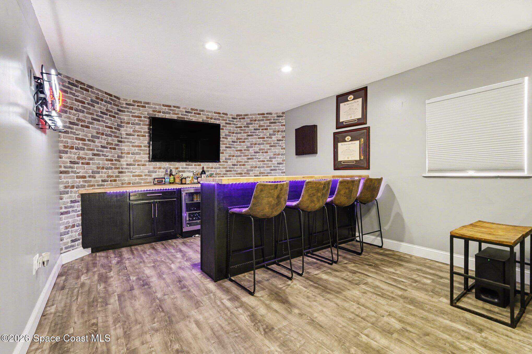 974 Citrus Avenue Northeast Palm Bay, FL 32905 - Photo 12 of 37 016_file_2987