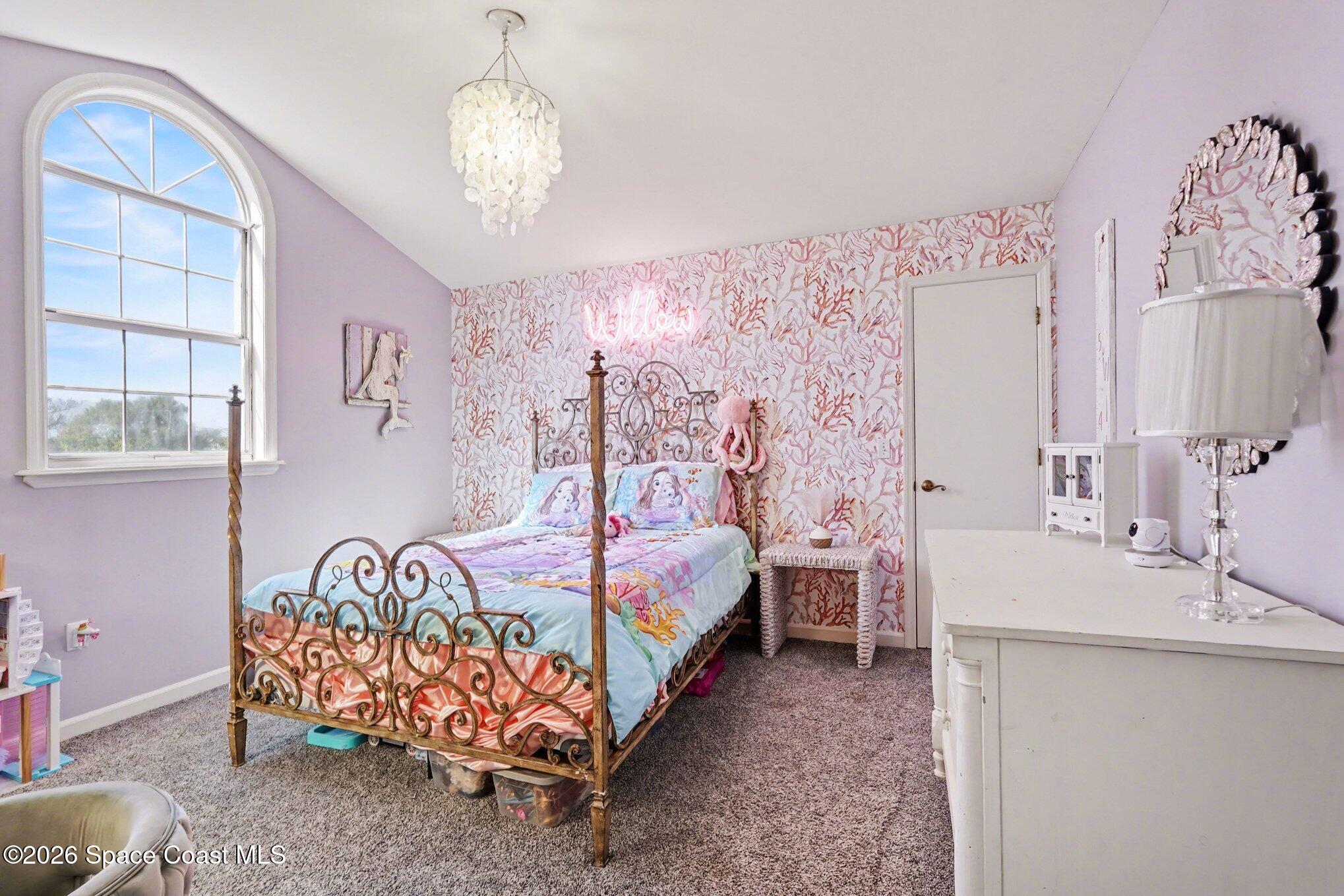 974 Citrus Avenue Northeast Palm Bay, FL 32905 - Photo 15 of 37 023_file_8892