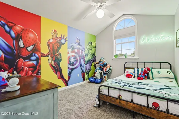 $565,000 | 974 Citrus Avenue Northeast, Palm Bay, FL 32905