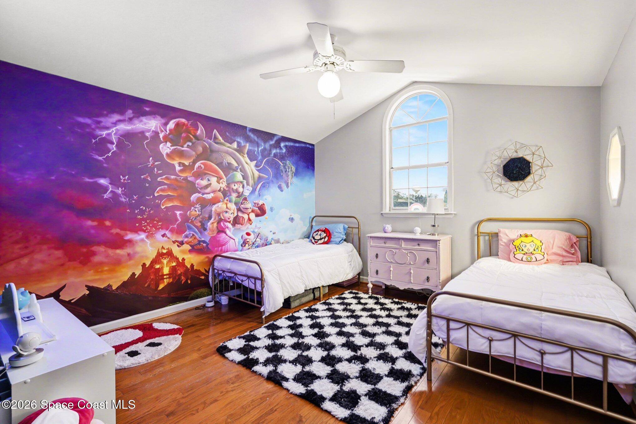 974 Citrus Avenue Northeast Palm Bay, FL 32905 - Photo 17 of 37 025_file_6142