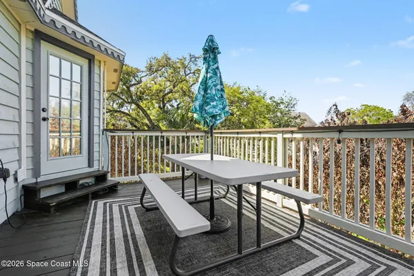 $565,000 | 974 Citrus Avenue Northeast, Palm Bay, FL 32905