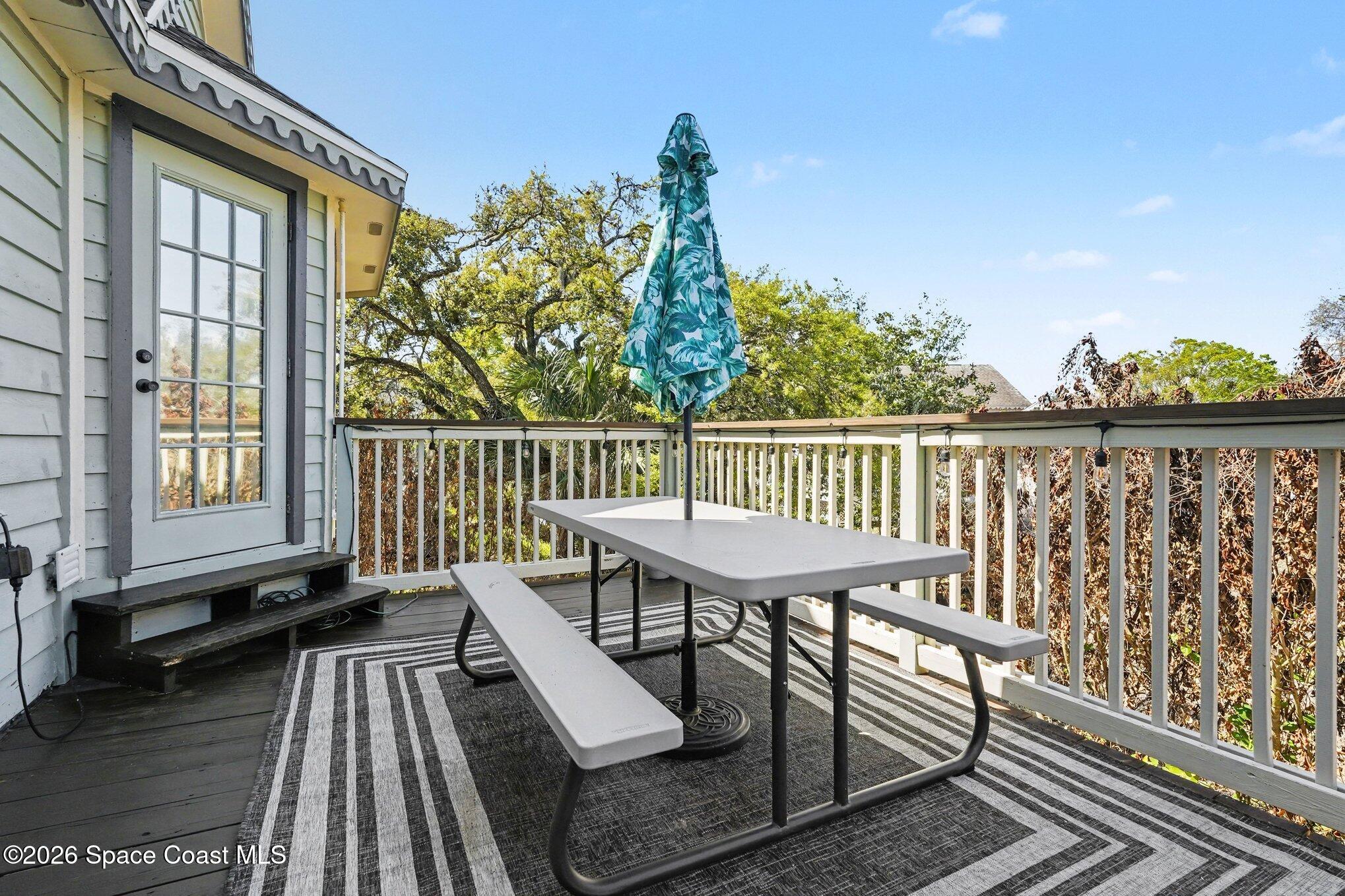 974 Citrus Avenue Northeast Palm Bay, FL 32905 - Photo 19 of 37 038_file_3346