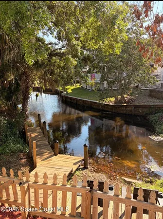 $565,000 | 974 Citrus Avenue Northeast, Palm Bay, FL 32905