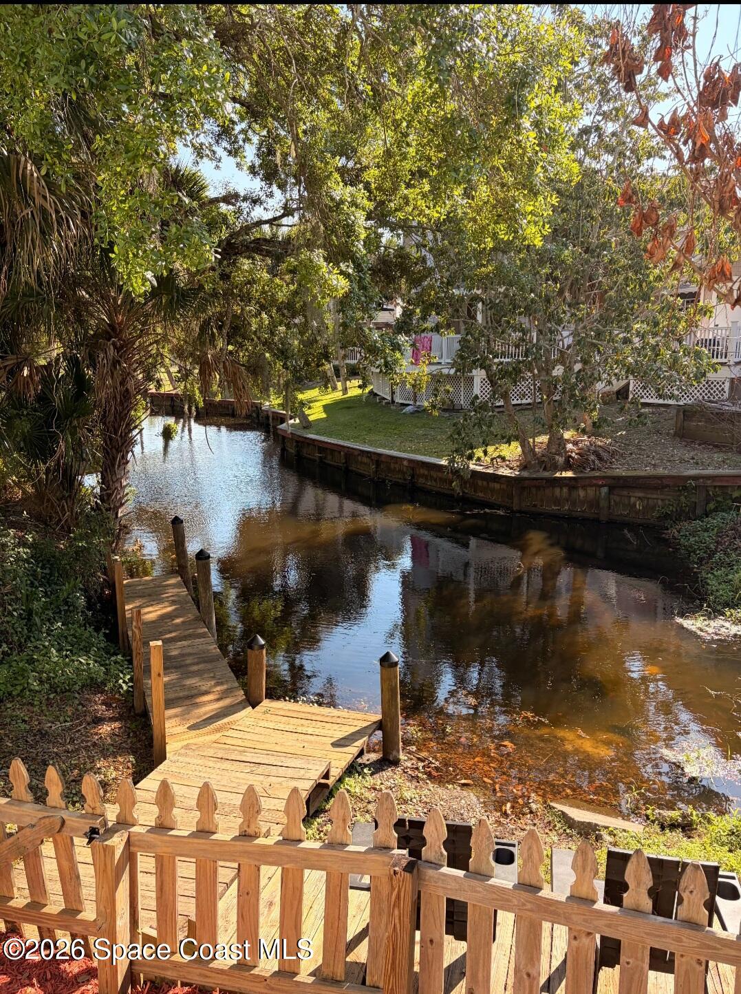 974 Citrus Avenue Northeast Palm Bay, FL 32905 - Photo 2 of 37 Screenshot_20260328_225648_Messages