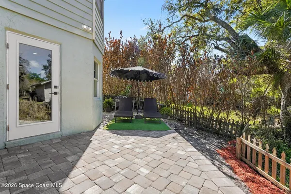 $565,000 | 974 Citrus Avenue Northeast, Palm Bay, FL 32905