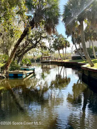 $565,000 | 974 Citrus Avenue Northeast, Palm Bay, FL 32905