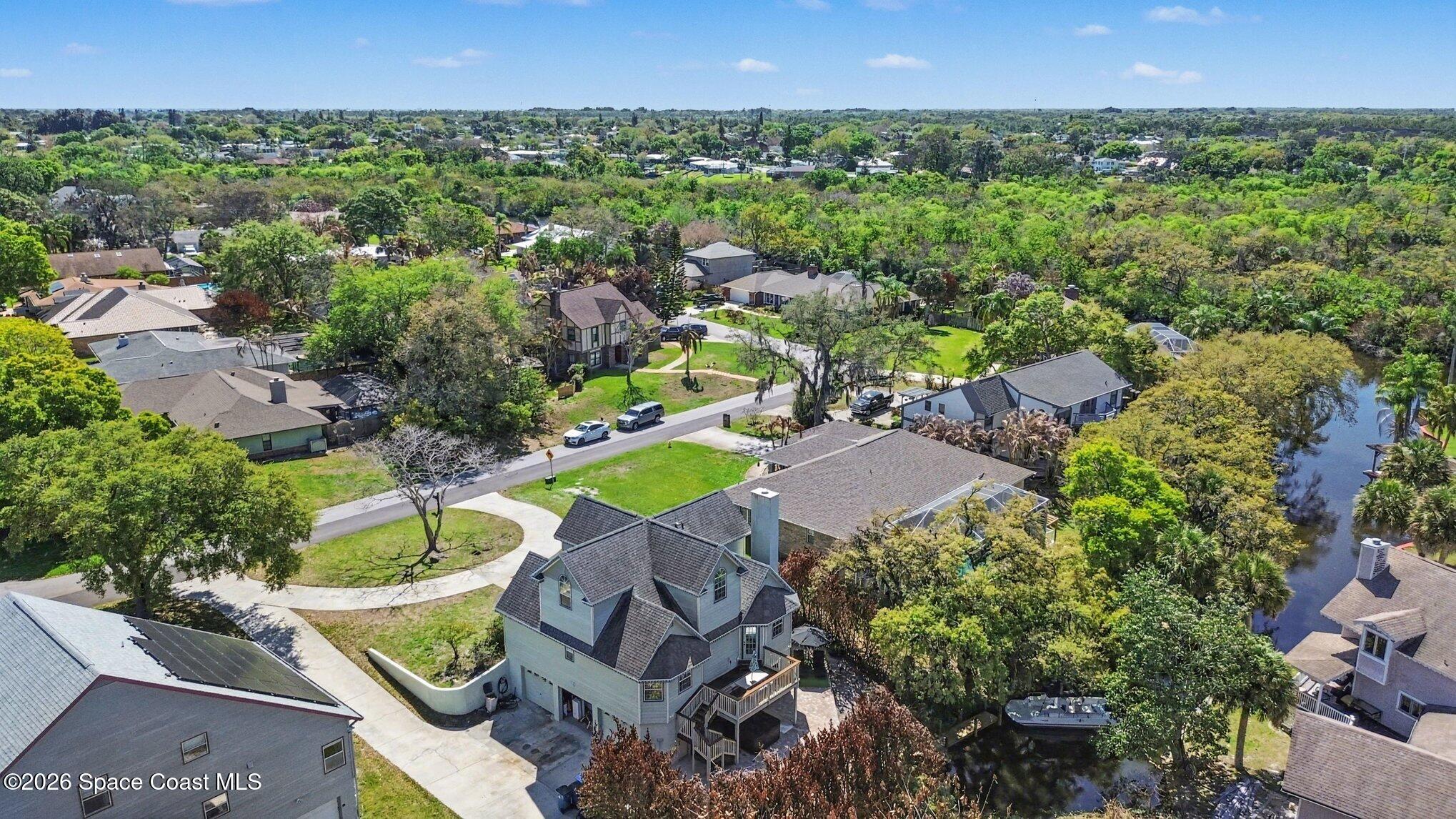 974 Citrus Avenue Northeast Palm Bay, FL 32905 - Photo 30 of 37 044_file_7424