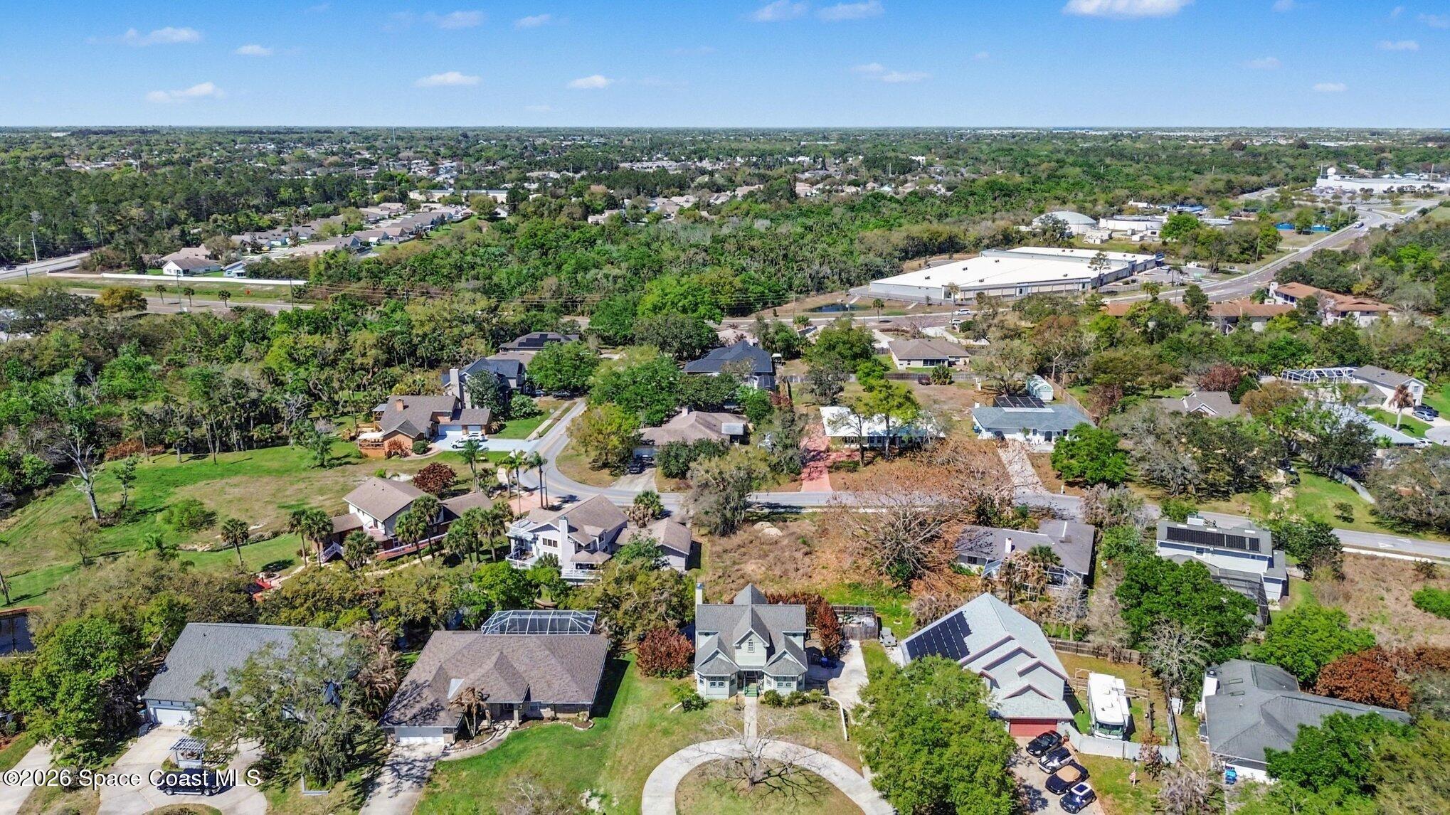 974 Citrus Avenue Northeast Palm Bay, FL 32905 - Photo 33 of 37 046_file_4053