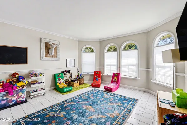 $565,000 | 974 Citrus Avenue Northeast, Palm Bay, FL 32905